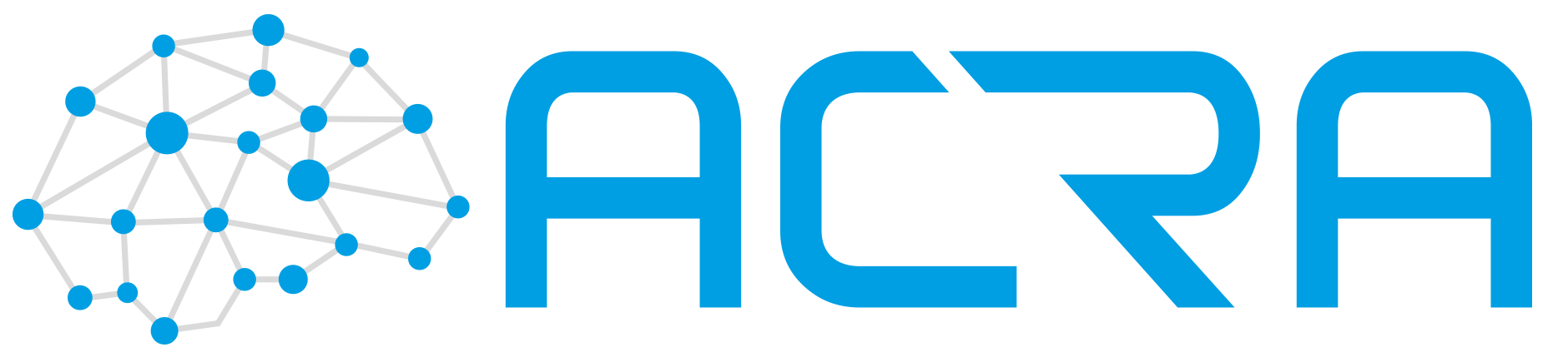 Acra Tool Image