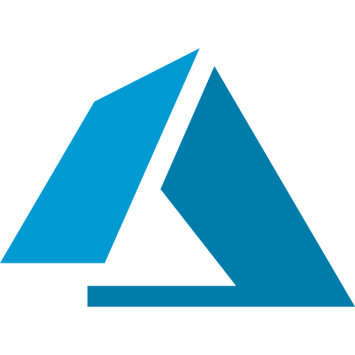 Azure AD